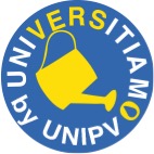 logo univers